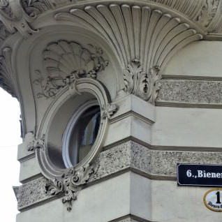 bienengasse-1060_maringer